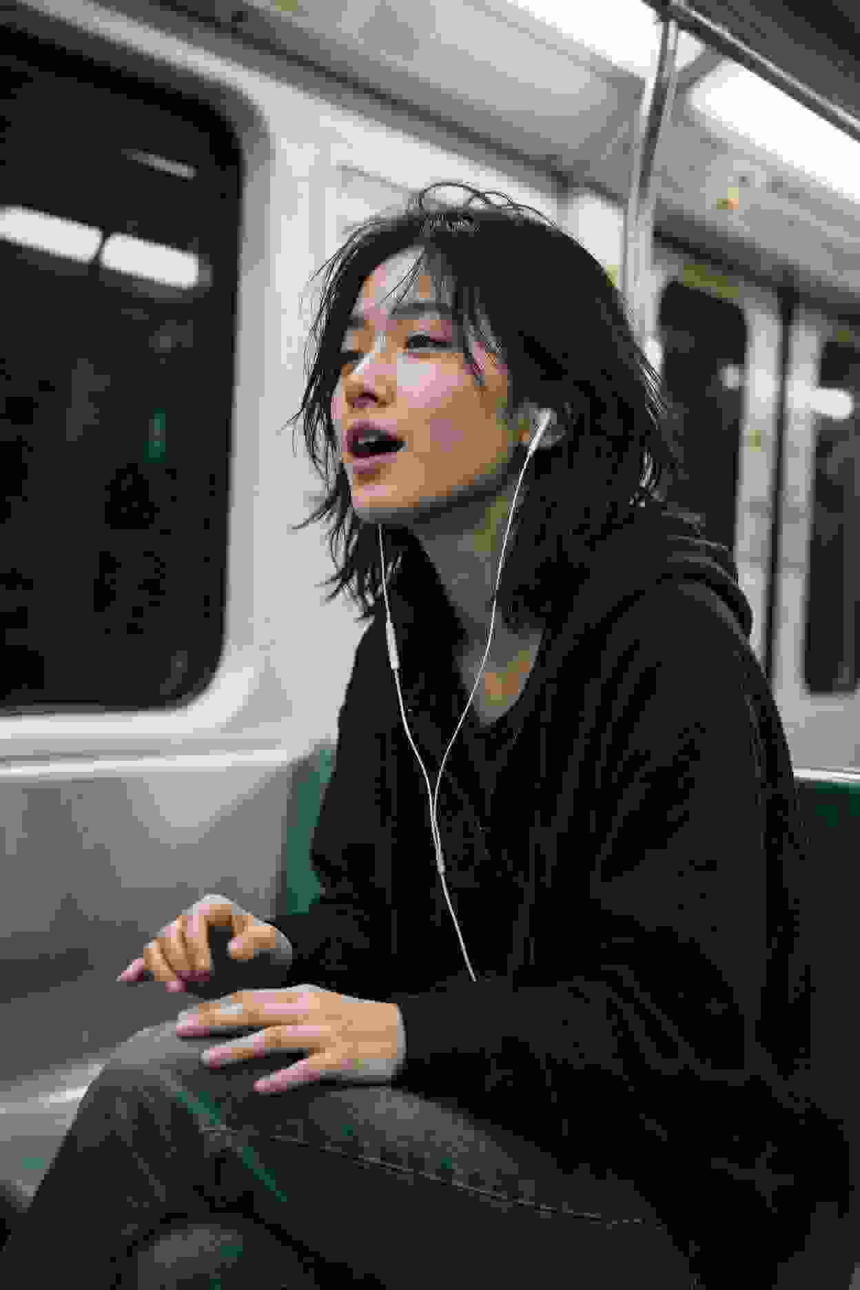 真凶未现